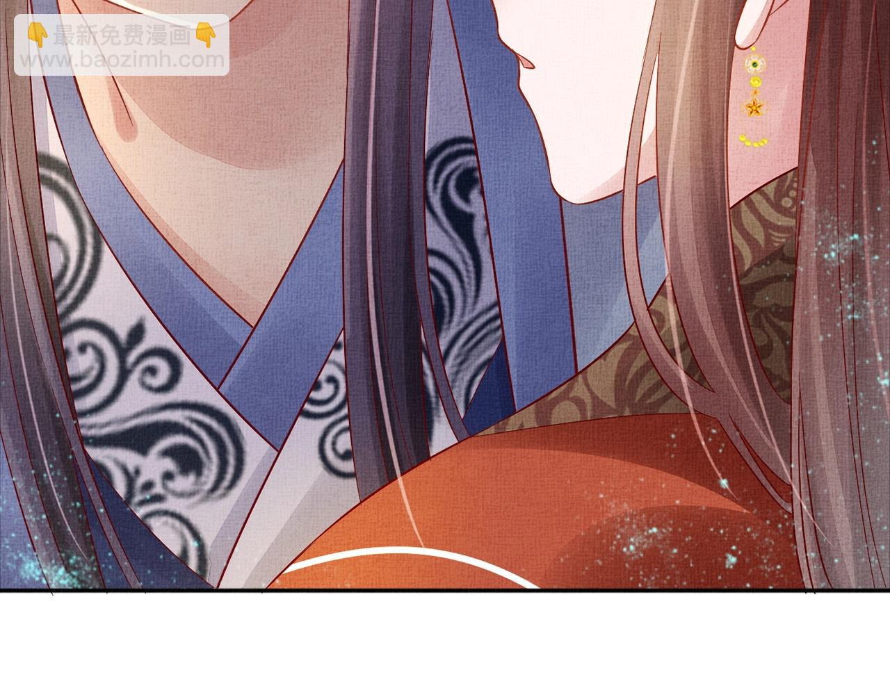 第57话 只你独享的惊喜(1/3)-第58话