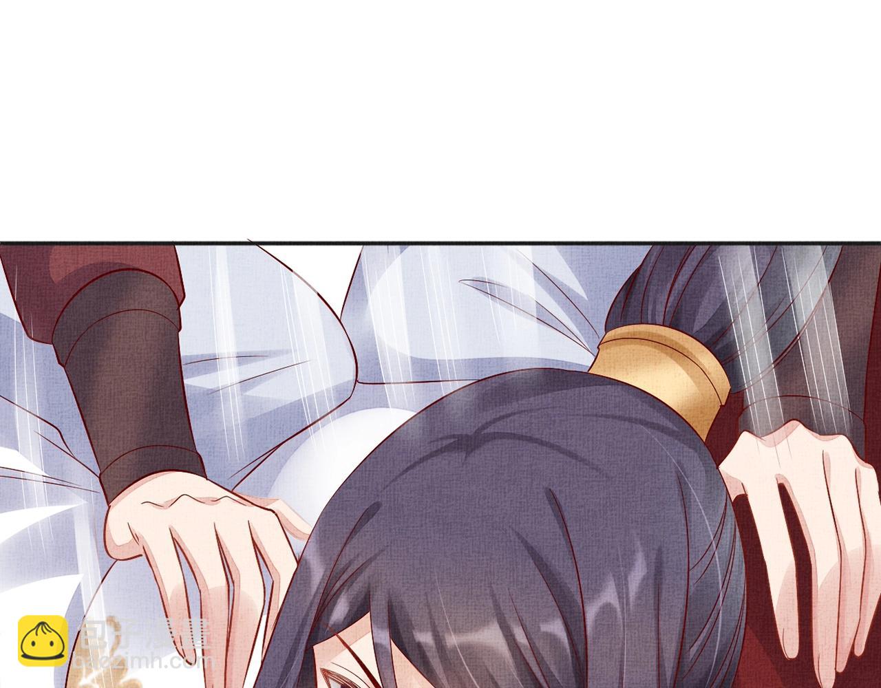 第61话 愿为他涉险(1/3)-第62话