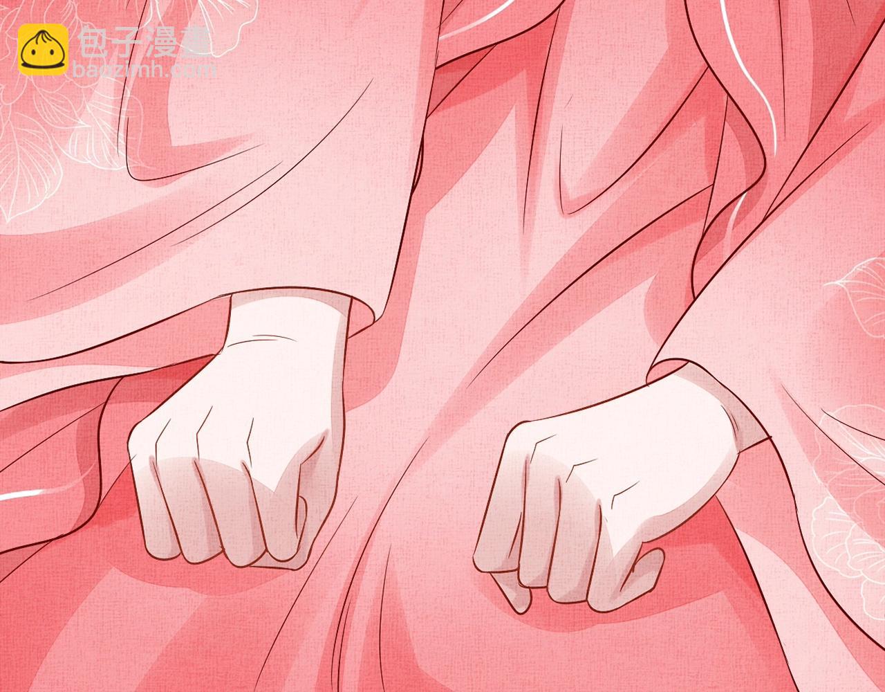 第61话 愿为他涉险(1/3)-第62话