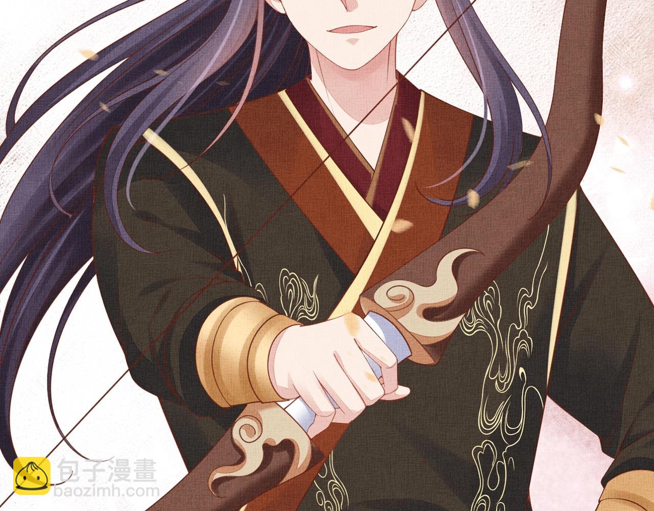 第67话 亲手教学(1/3)-第68话