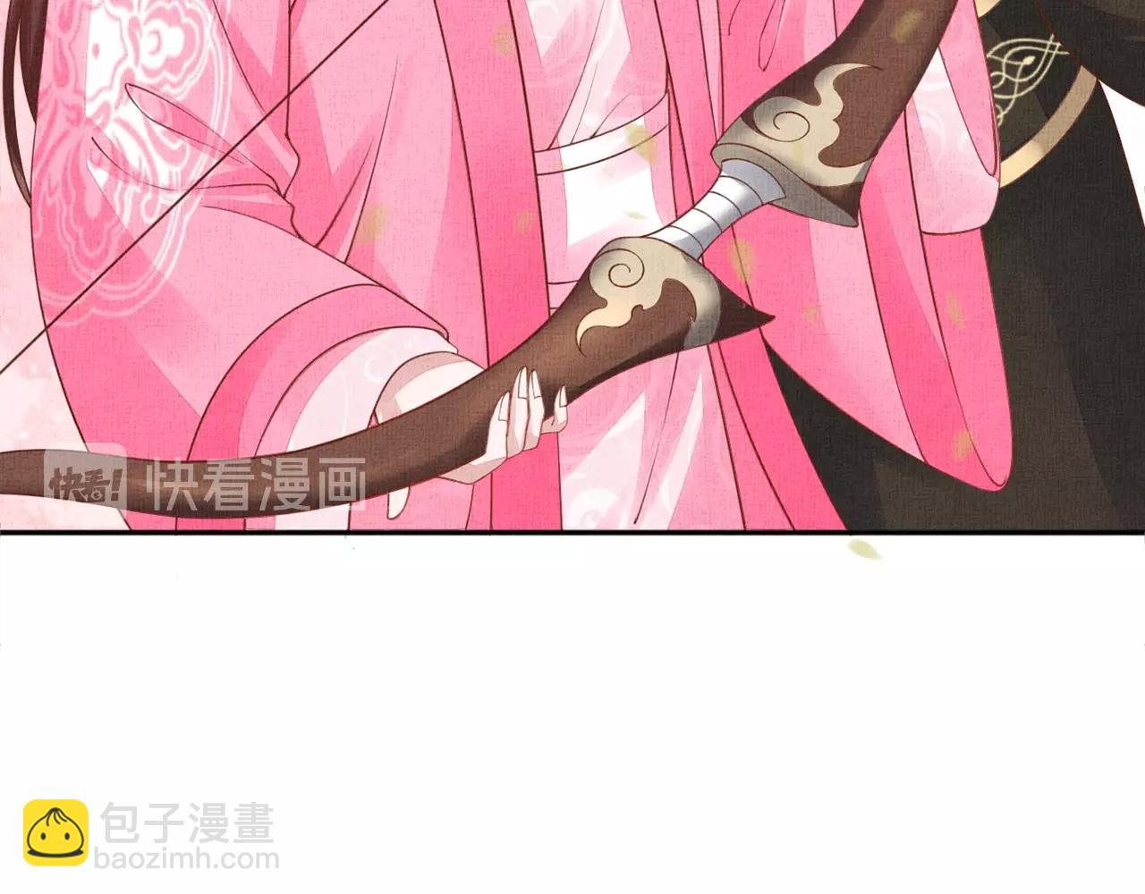 第67话 亲手教学(1/3)-第68话