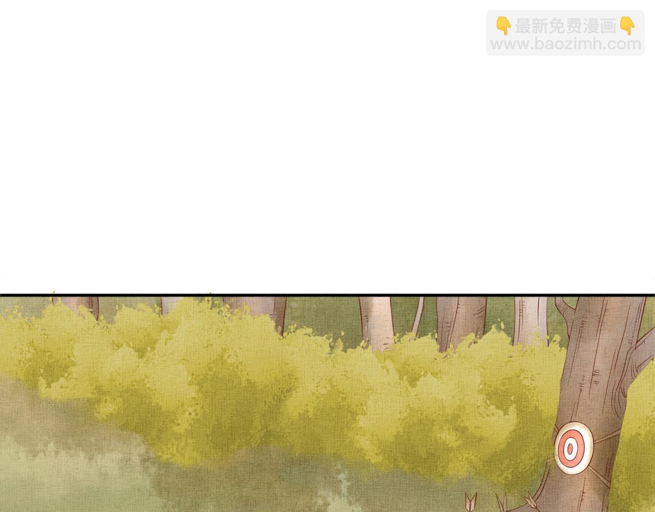 第67话 亲手教学(1/3)-第68话