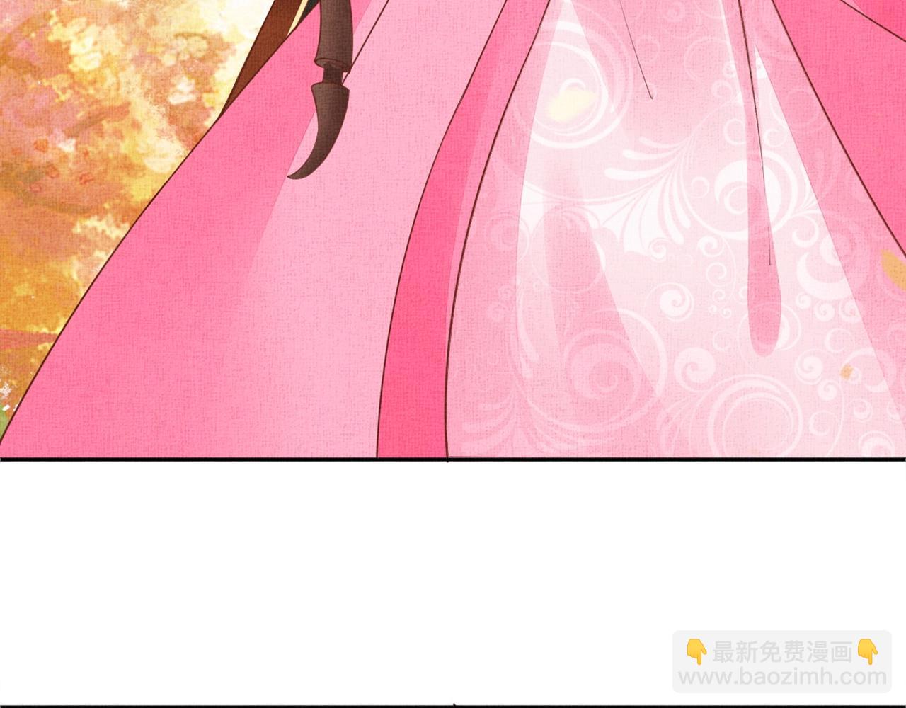 第67话 亲手教学(1/3)-第68话