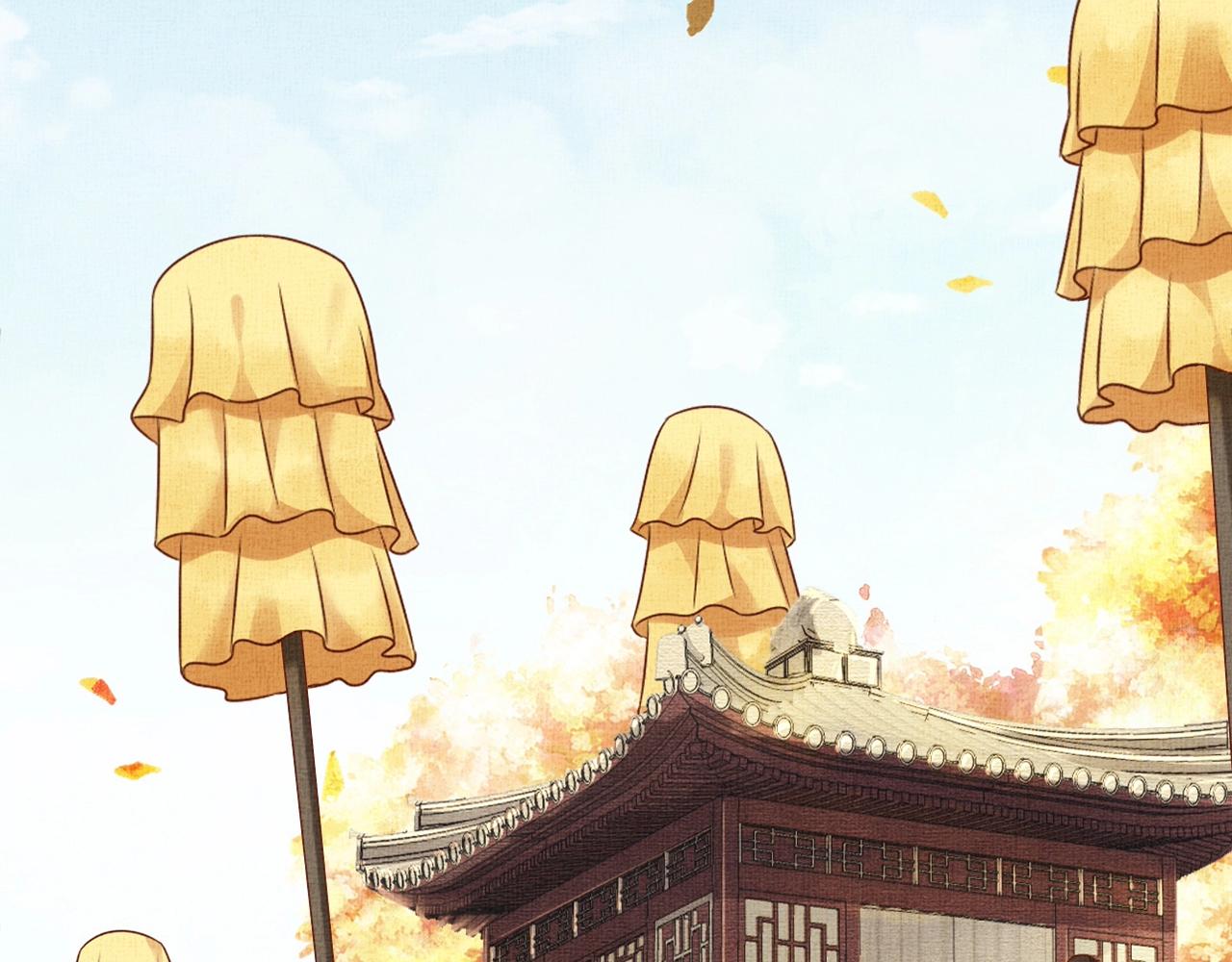 第67话 亲手教学(1/3)-第68话