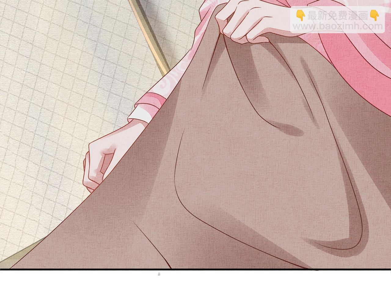 第69话 不懂还是装傻！(1/3)-第70话