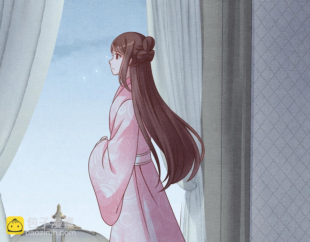 第69话 不懂还是装傻！(1/3)-第70话