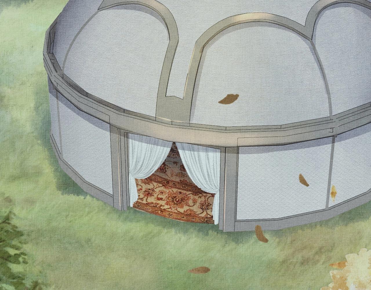 第69话 不懂还是装傻！(1/3)-第70话