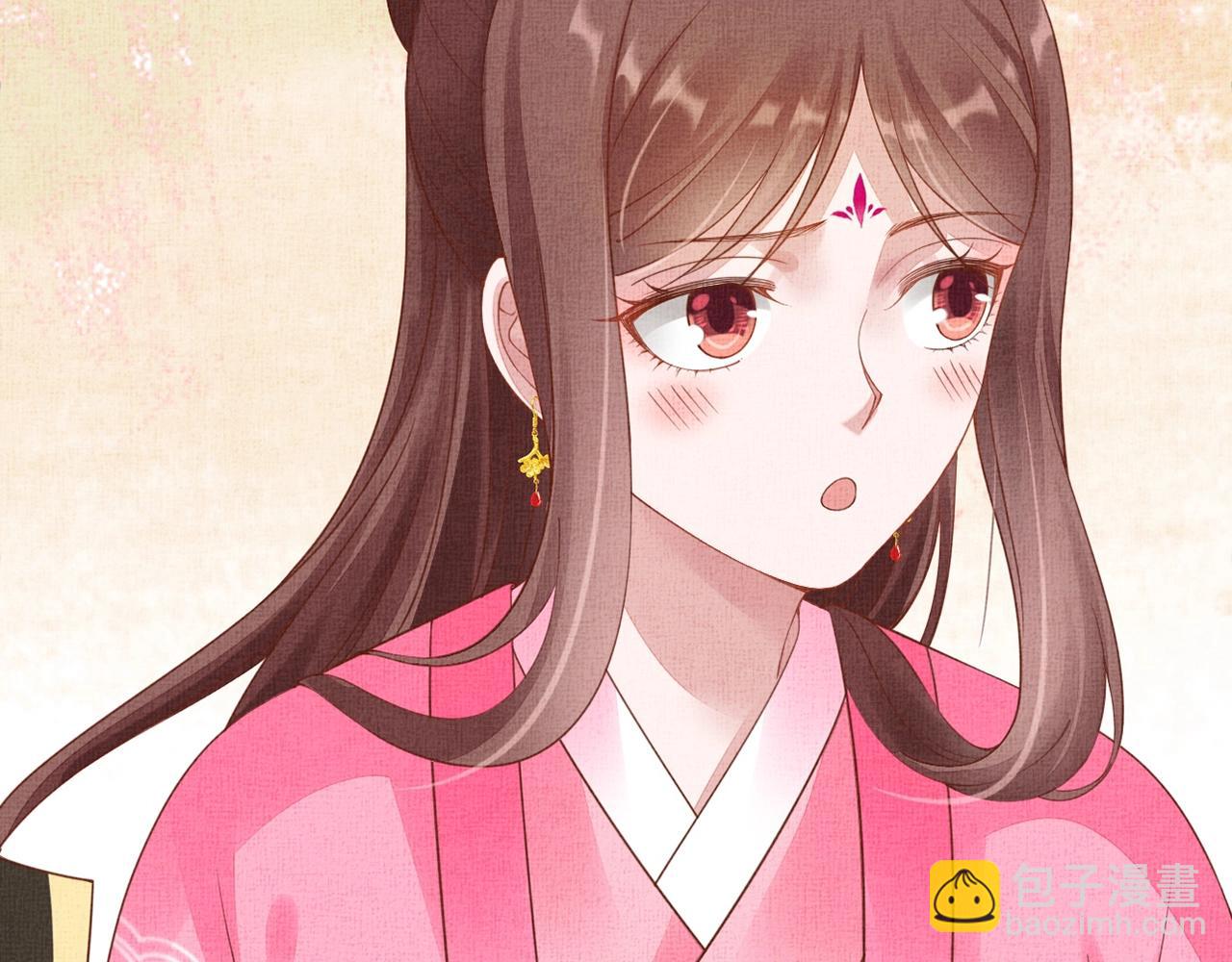 第69话 不懂还是装傻！(1/3)-第70话