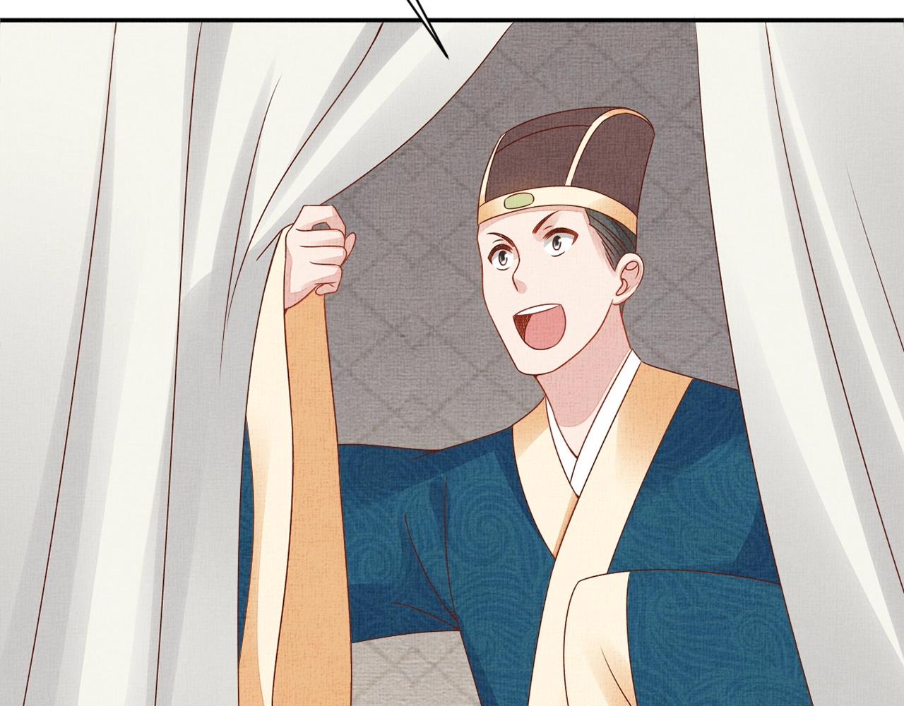 第71话 愧疚(1/3)-第72话