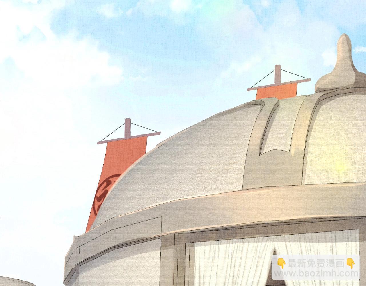 第71话 愧疚(1/3)-第72话