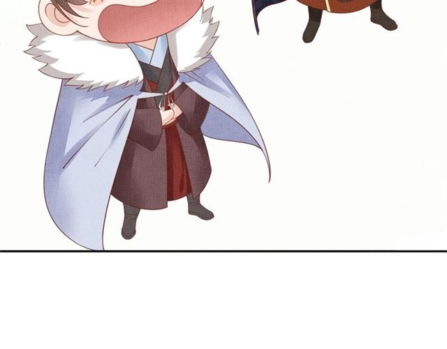 第75话 坑的就是你-第76话