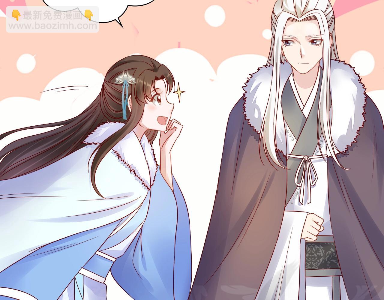 第73话 偷听(1/3)-第74话