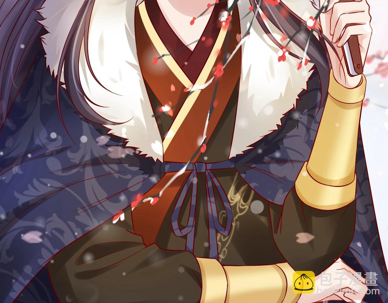 第73话 偷听(1/3)-第74话