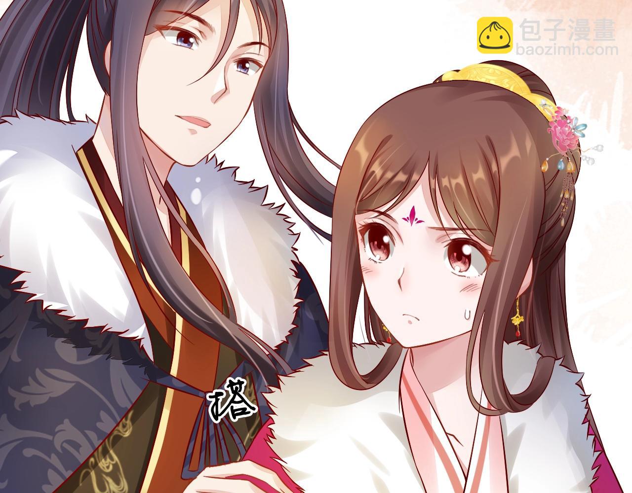 第73话 偷听(1/3)-第74话