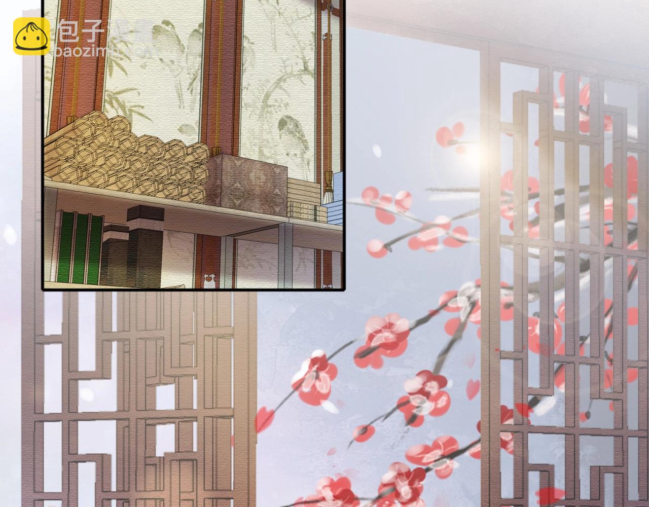 第73话 偷听(1/3)-第74话