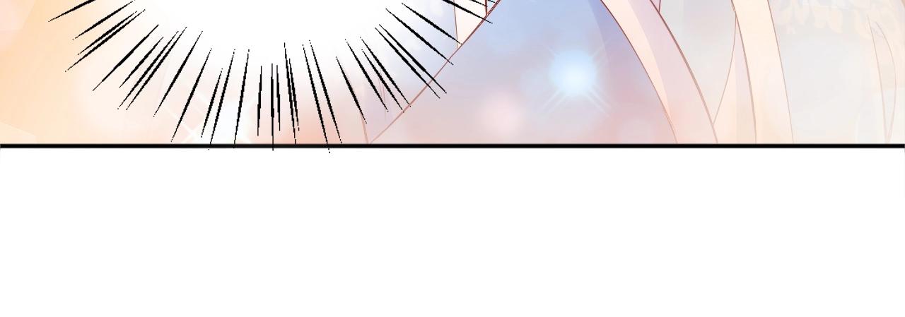 第73话 偷听(1/3)-第74话