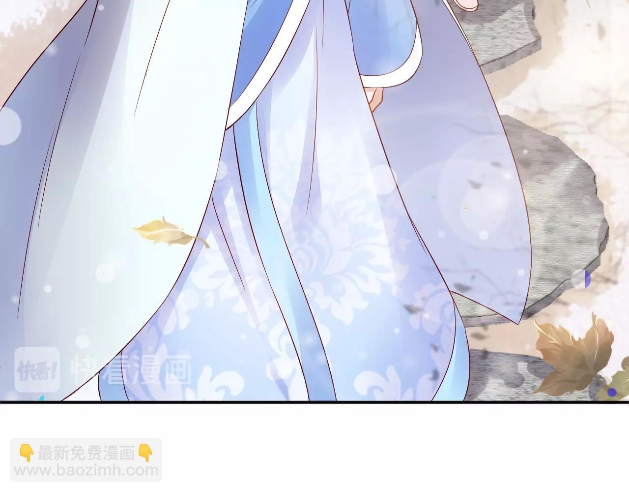 第73话 偷听(1/3)-第74话