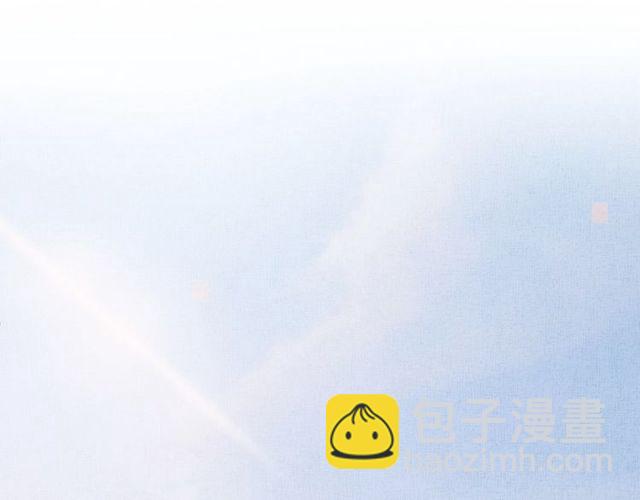 第76话 见他一面就成(1/3)-第78话