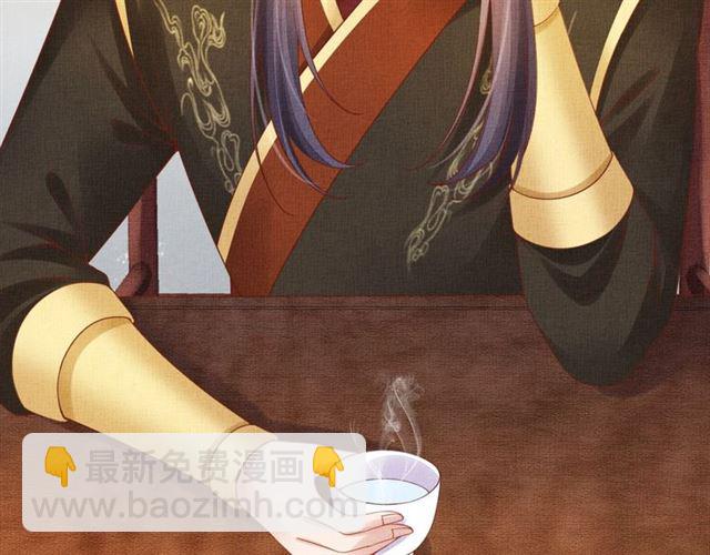 第78话 乔装探访(1/3)-第80话