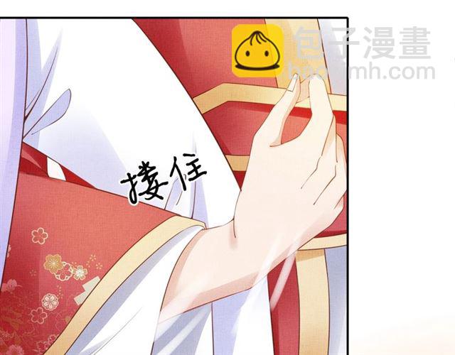 第78话 乔装探访(1/3)-第80话