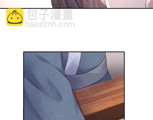 第78话 乔装探访(1/3)-第80话