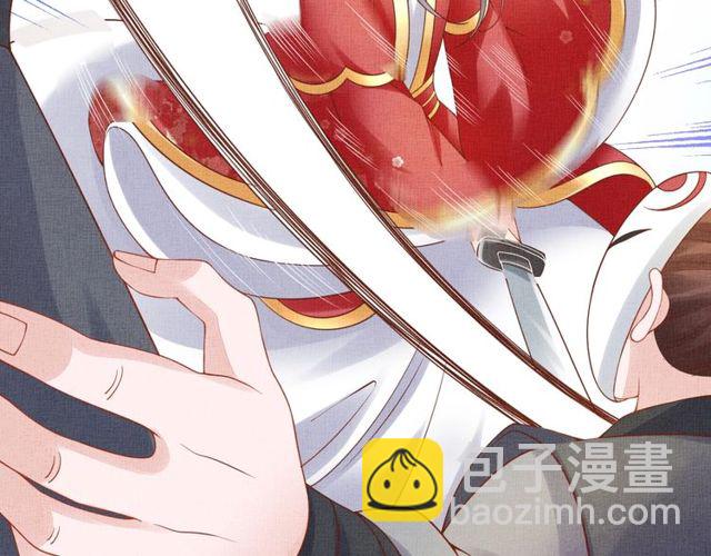 第80话 他的心跳(1/3)-第82话