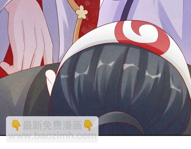 第80话 他的心跳(1/3)-第82话