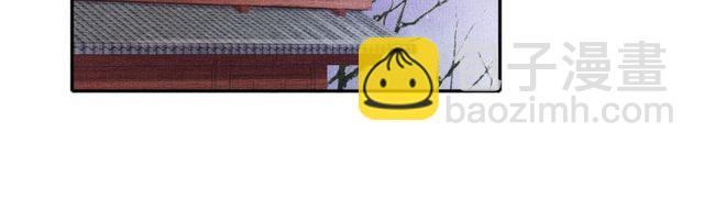 第80话 他的心跳(1/3)-第82话