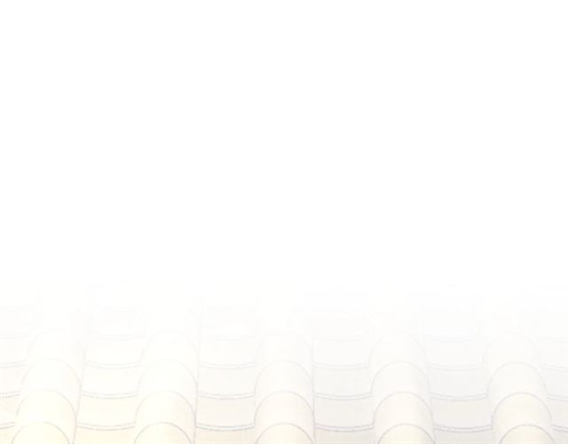 第82话 等你(1/3)-第84话