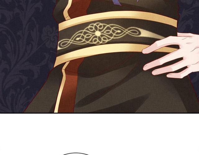 第84话 想吃豆腐？(1/3)-第86话