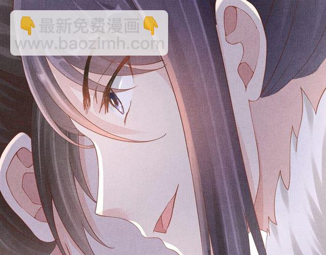 第86话 信任他(1/3)-第88话