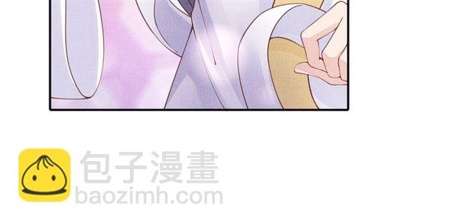 第90话 男色诱惑(1/2)-第92话