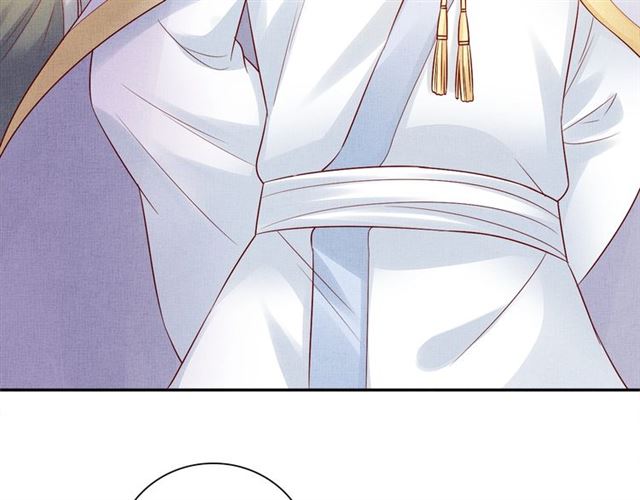 第90话 男色诱惑(1/2)-第92话