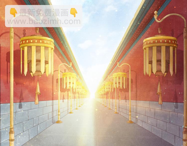 第9话 盛装登场(1/2)-第10话