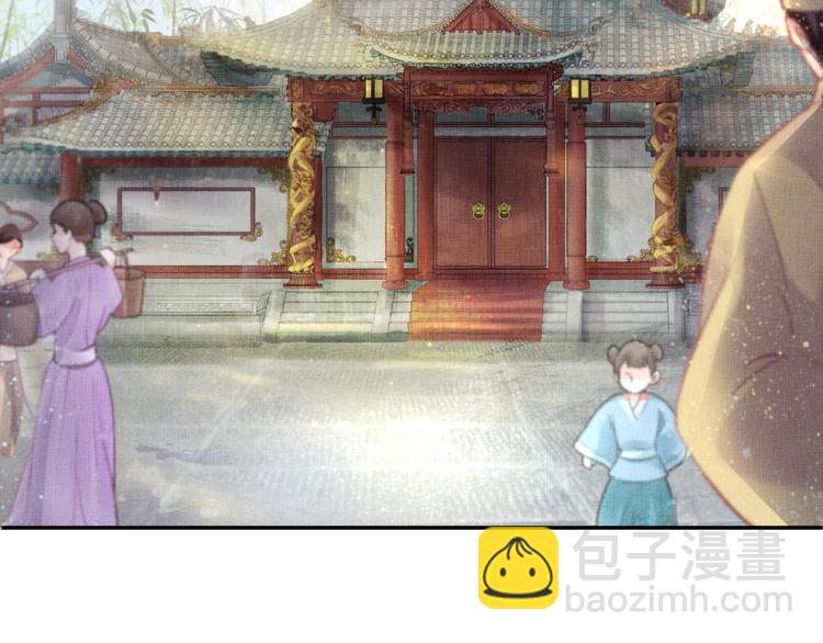 第9话 盛装登场(1/2)-第10话