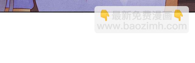 第94话 我会心疼啊(1/3)-第96话