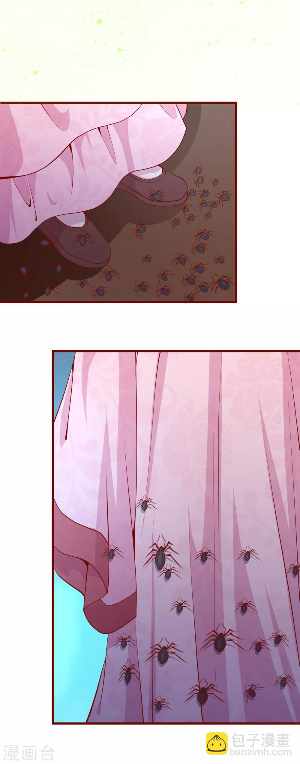 第60话 破庙之中-第64话