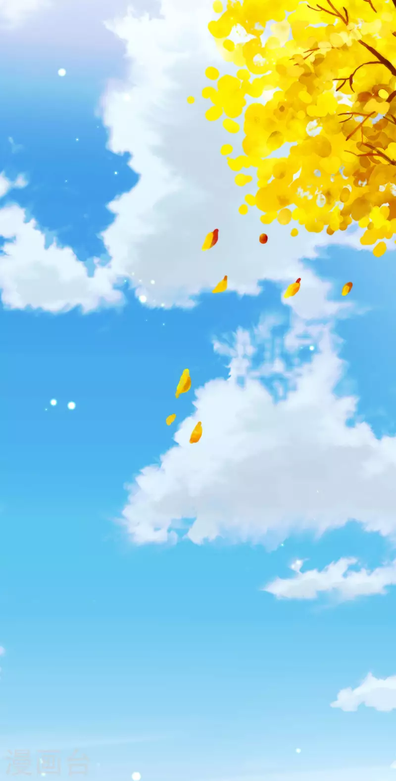 盛寵之錦繡征途 - 第143話 給你買糖吃 - 2