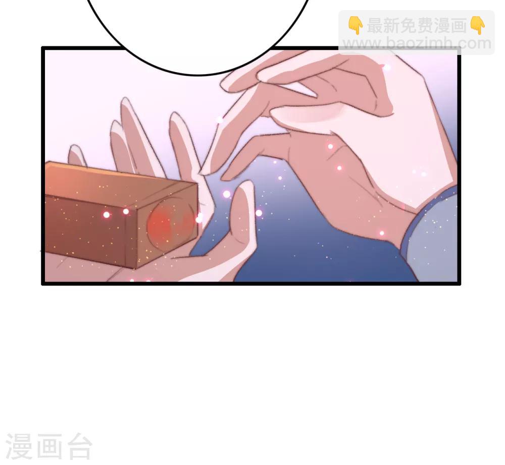 盛寵之錦繡征途 - 第69話 強龍也壓地頭蛇 - 3