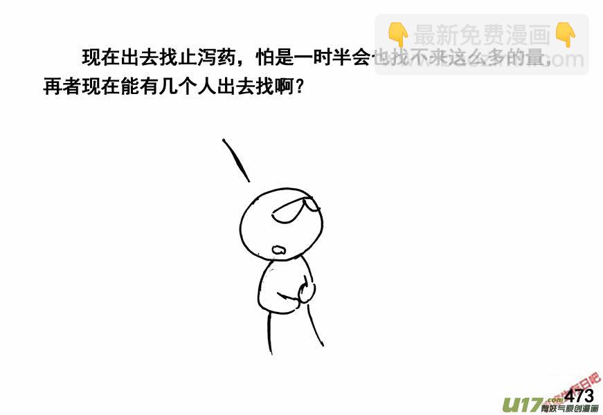 生存日 - （第四季）23秘方 - 3