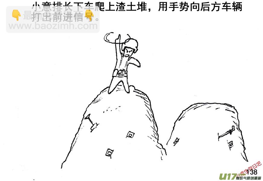 生存日 - （第五季）7加油站 - 3