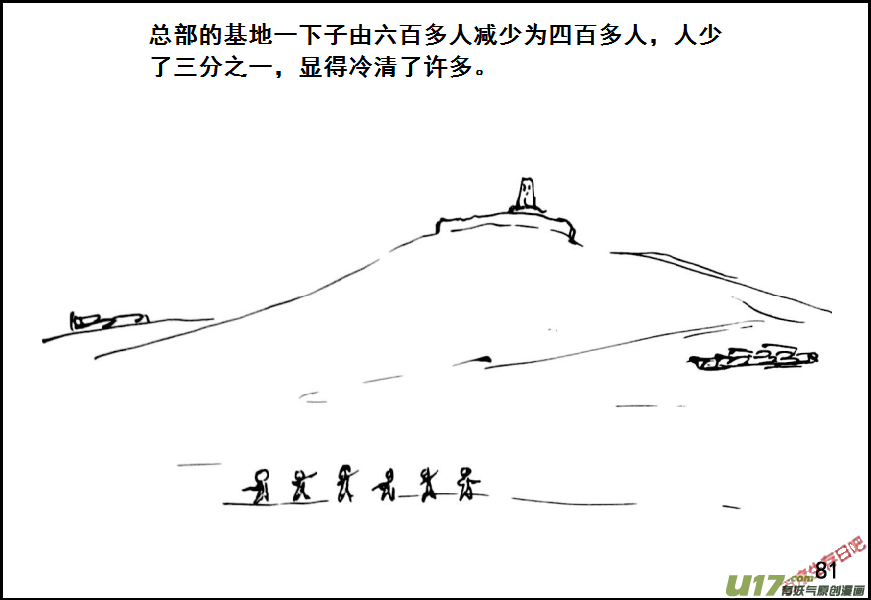 生存日 - （第六季）6換防 - 2