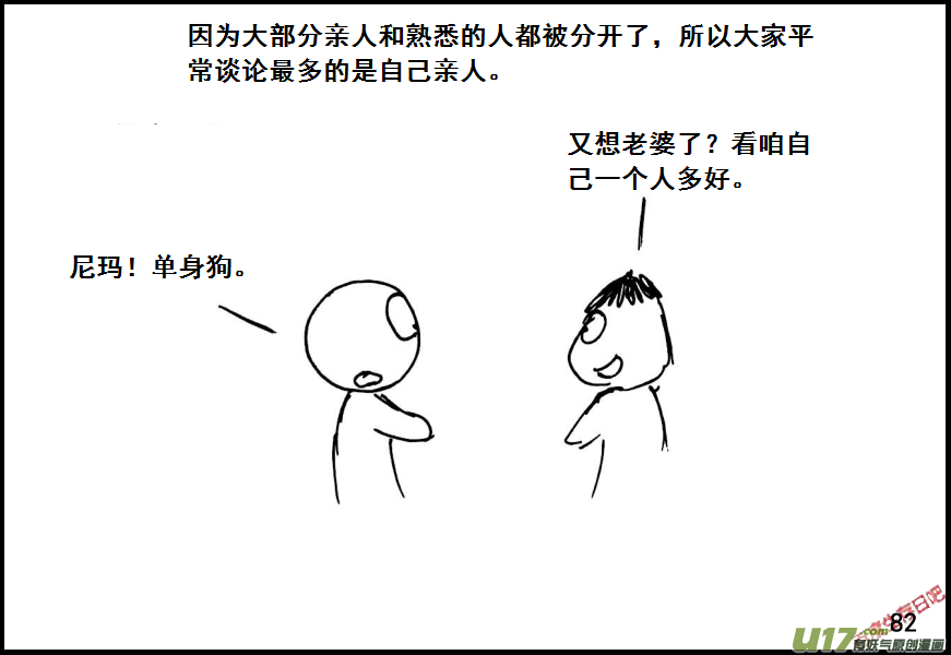 生存日 - （第六季）6換防 - 3