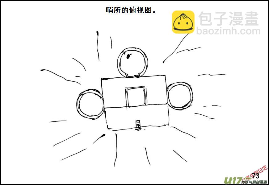 生存日 - （第六季）6換防 - 3