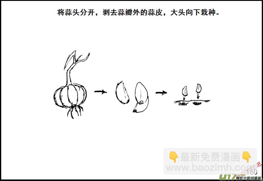 生存日 - （第七季）9金坷垃與農藥（1） - 3