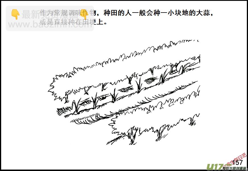 生存日 - （第七季）9金坷垃與農藥（1） - 3
