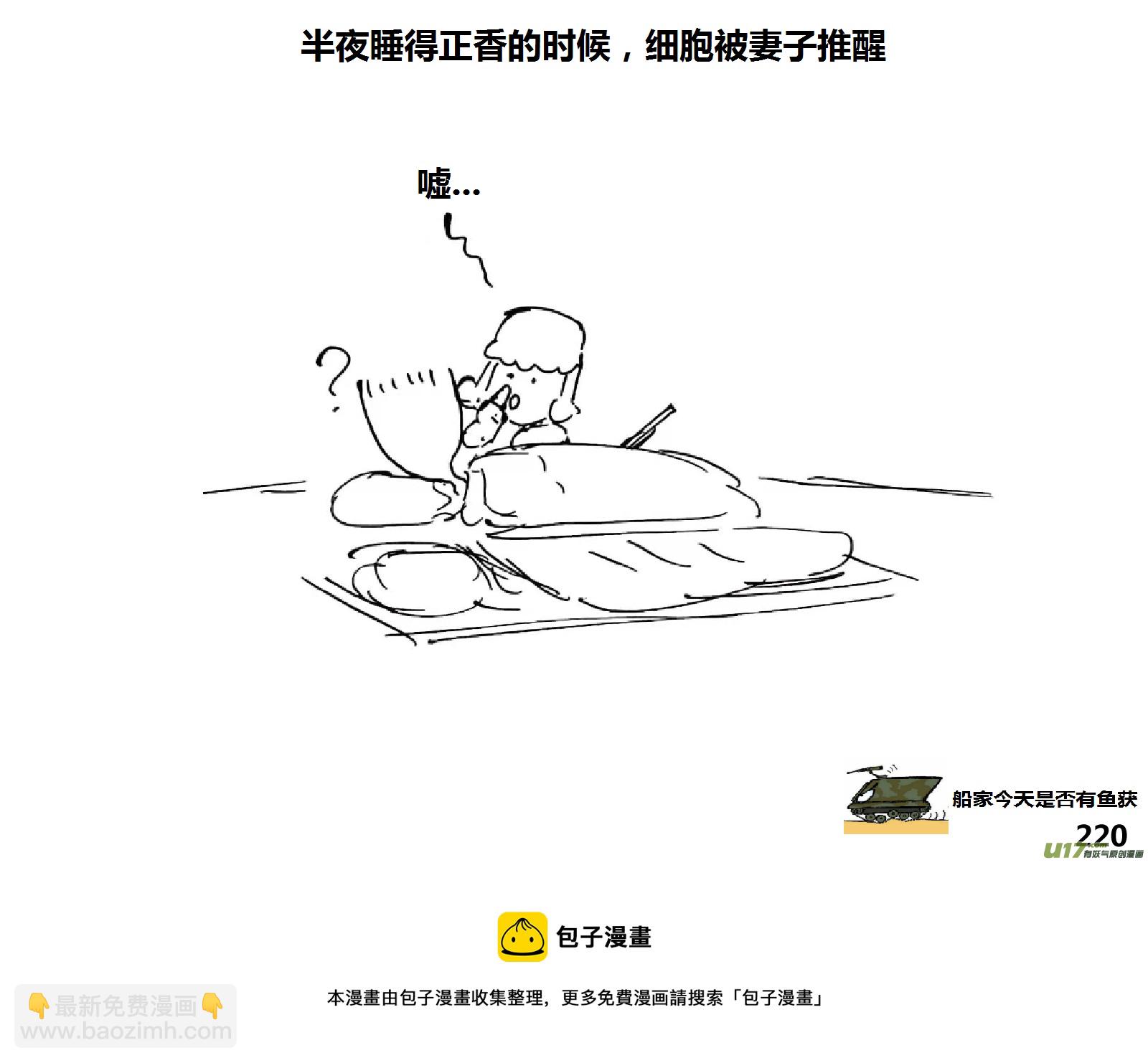 生存日 - （第十五季）護林員觀察塔3 - 3