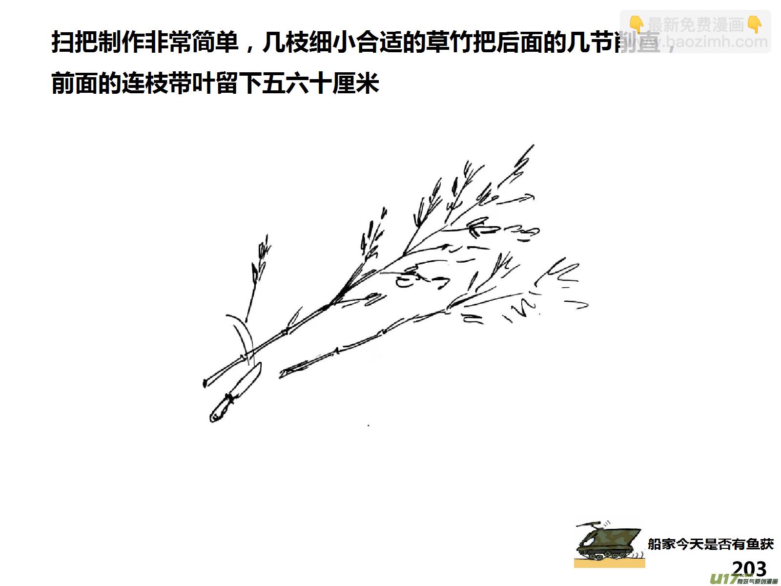 生存日 - （第十五季）護林員觀察塔3 - 2