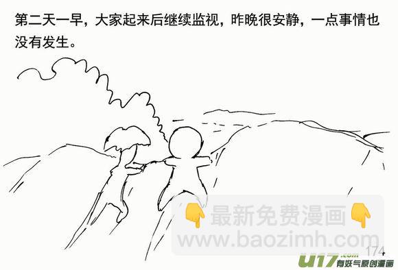 生存日 - （第三季）12混戰 - 2