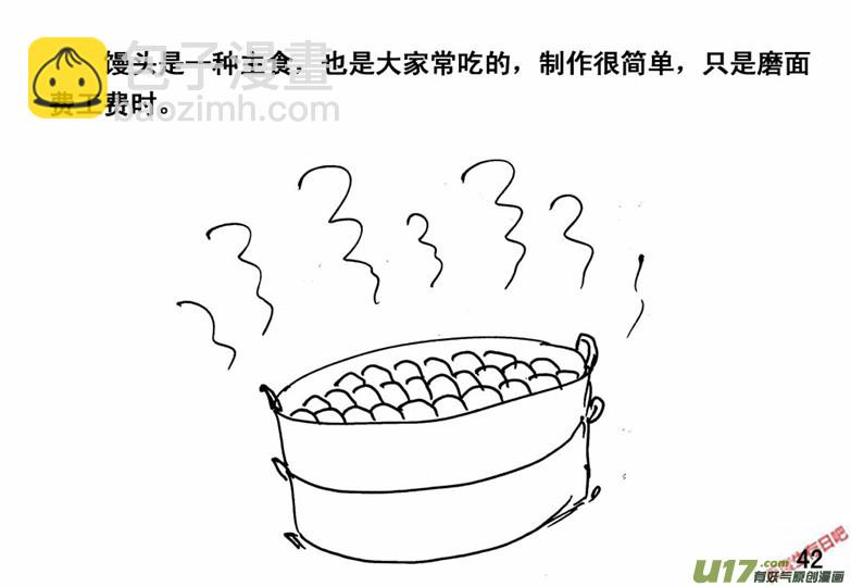 生存日 - （番外）3衣食父母 - 3